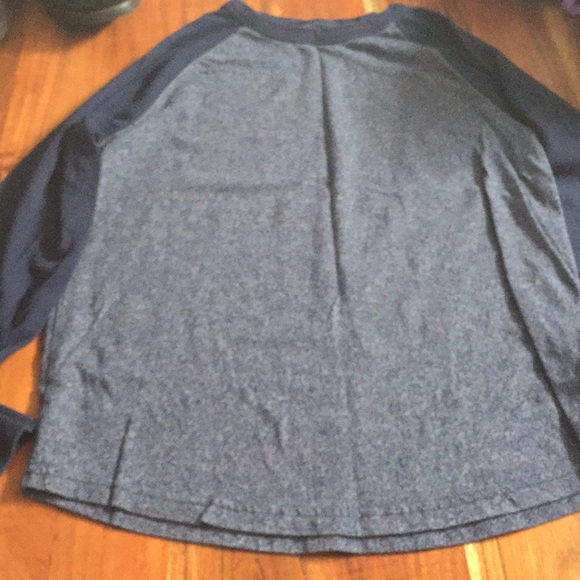 CLICK TO SEE THE REST - Picture 2 of 2